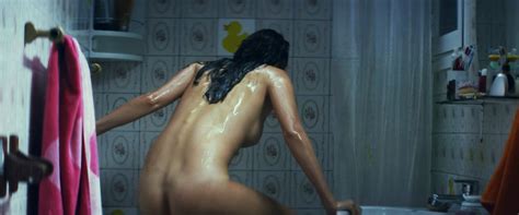 Nude Video Celebs Maria Hervas Nude Si Tuvieran Ojos