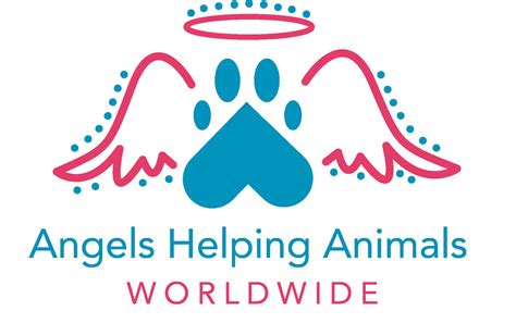 Angels Helping Animals Worldwide - Martha's Vineyard