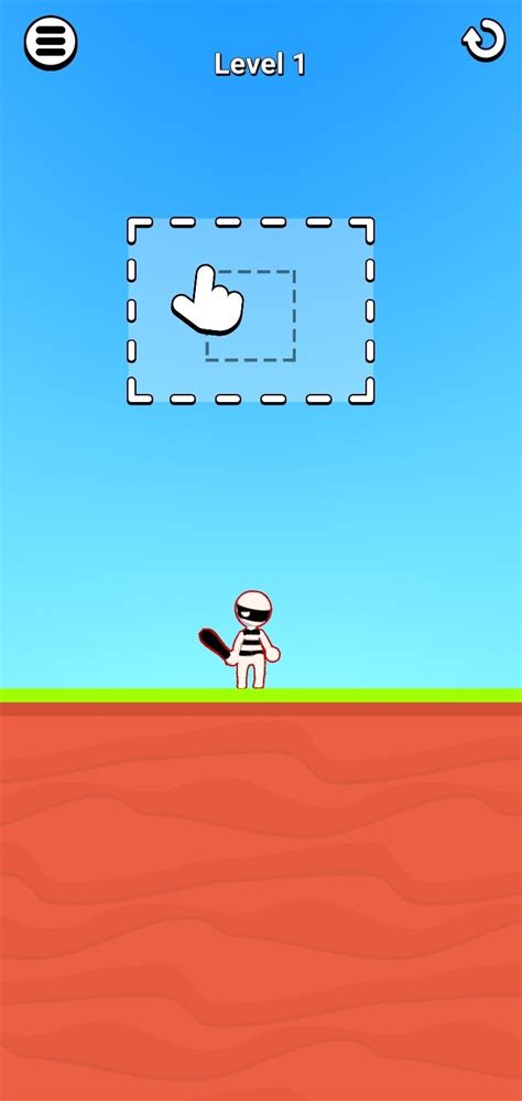It looks like this was due to a bug in the android market. Draw Hero 3D 0.0.7 - Descargar para Android APK Gratis