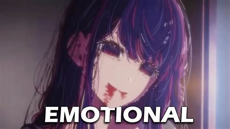 Yoasobi Idol Emotional Orchestra Version Youtube