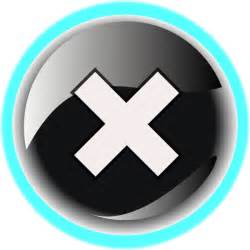 Download Close Button PNG, Close Button Transparent Background - FreeIconsPNG