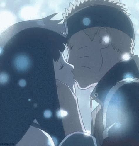 Naruto Love GIF Naruto Love Hinata GIF 탐색 및 공유