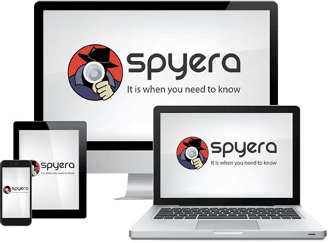 Who can benefit from using the auto forward spy app? SPYERA™ | The best mobile and computer monitoring software