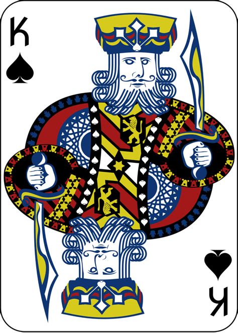 50 Queen Of Hearts Card Png 324624 Queen Of Hearts Card Png