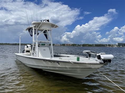 2015 Blazer Bay 2420 Gts The Hull Truth Boating And Fishing Forum