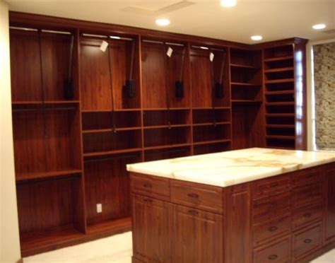 Everyone's situation is great ideas to organize your life and examples of our organized bedrooms, closets and other. Best Custom Closets & Home Storage Design | Custom closet ...