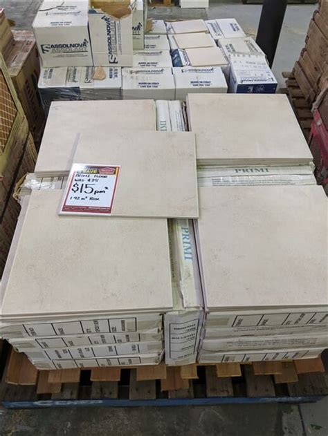 Clearance Tiles Rosss Discount Home Centre
