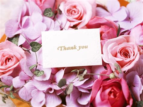 Valentines messages for girlfriend, valentines day greetings for wife. thank you images for whatsapp | Thank you images