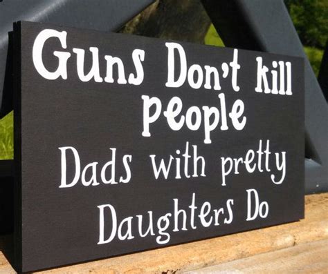 Maybe you would like to learn more about one of these? A Father's Day Gift Guide For Gun Owners - GAT Daily (Guns ...