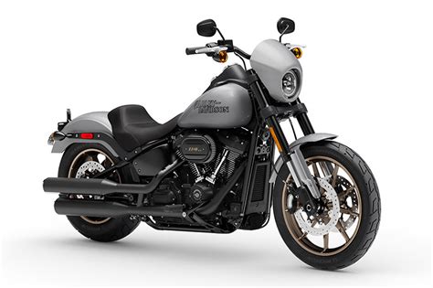 Mostly it couldn't help but wonder at. New Harley-Davidson Models for 2020