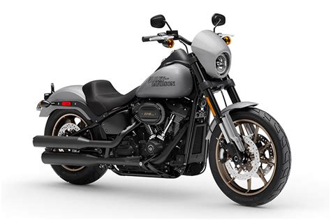 Lindy's sports texas longhorns national championship collectors edition. New Harley-Davidson Models for 2020 | Rider Magazine