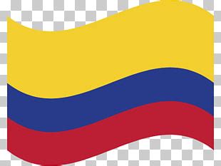 Hoy nuestra selección se disputa el segundo gran encuentro mundialista, animo, vamos mi selección colombia! Bandera de colombia PNG cliparts descarga gratuita | PNGOcean