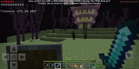 50 Bad Omen Effect Minecraft Download 2160 1080 How To Get Rid Of Bad Omen Minecraft 37arts Net