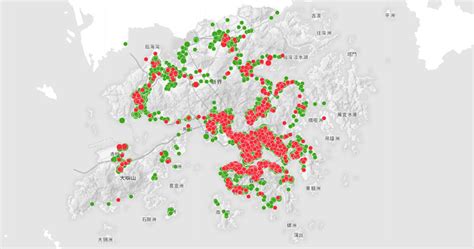 Manage your video collection and share your thoughts. 新冠肺炎｜近7天確診者曾到訪食肆、街市、商場、酒店名單一覽 (08:39) - 20201201 - 港聞 - 即時新聞 - 明報新聞網