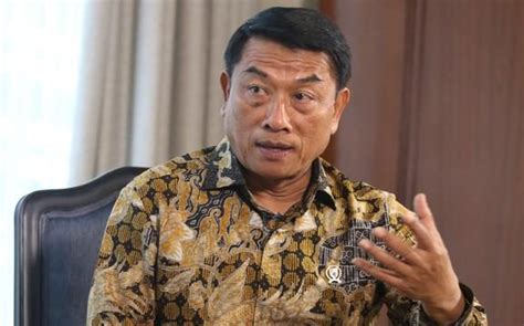 Undang bapak untuk membagikan kisah kepemimpinannya. Moeldoko: Tak Ada Dualisme Pimpinan TNI, Jabatan Wapang ...