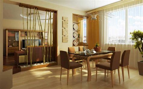 Design Small Dining Room Dream House Experience