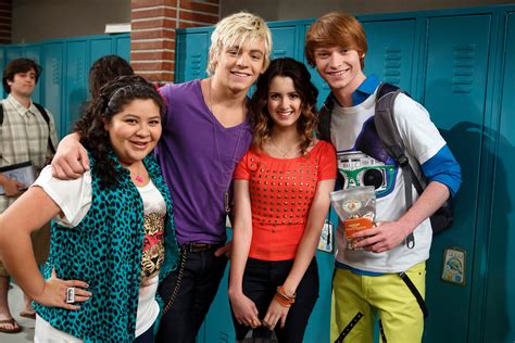 How To Stream Austin And Ally Your Viewing Guide