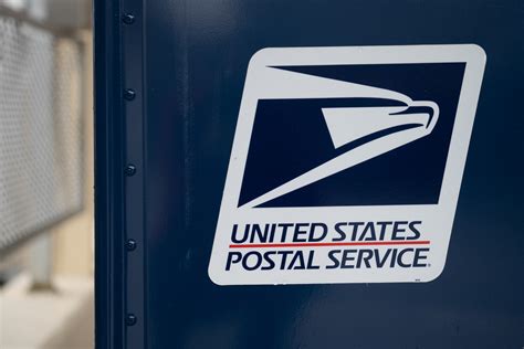 Will Usps Deliver Packages On Christmas 2021