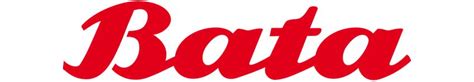 Bata Deals & Coupons: Enjoy Upto 50% Off On Footwear | November 2018
