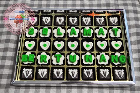 Full range of groceries as well as thousands of products from tesco with clubcard points. Tesco Shah Alam Delivery - Author on a