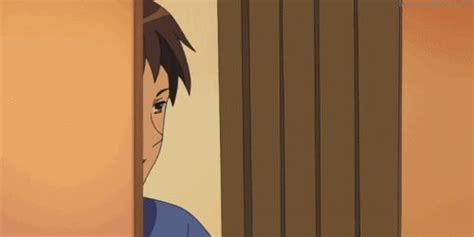 Tsunderes Turn Me On Melancholy Anime Films S Anime