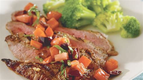 Preparing a diabetic main course could be intimidating. The top 20 Ideas About Diabetic Main Dishes - Best Diet ...