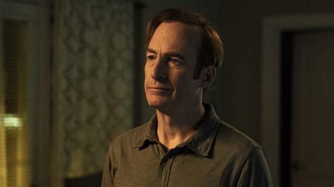 Better Call Saul Review The Breaking Bad Spin Off Wraps Up Npr