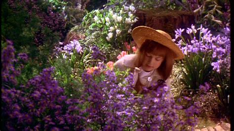 The Secret Garden Screencaps Movies Image 1755189 Fanpop