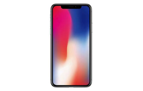 Iphone X あなたはどっちを買う？僕は256gbじゃなく64gbを選ぶ。 和洋風kai