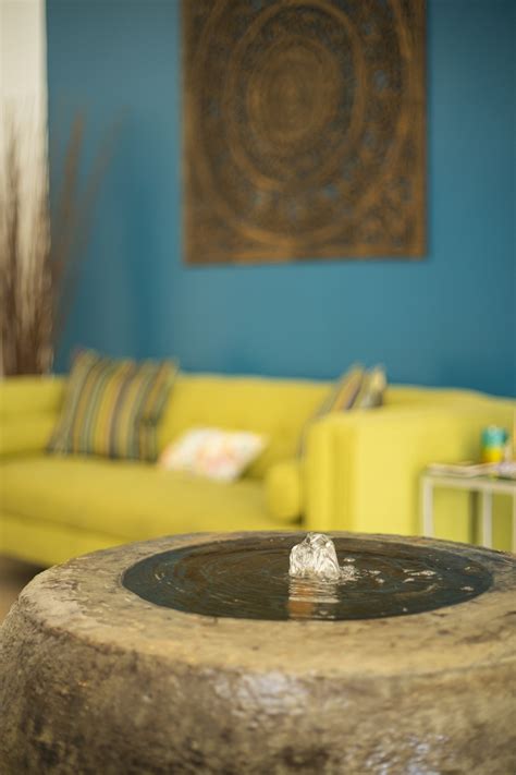 Complete Trinity: Soul Sanctuary