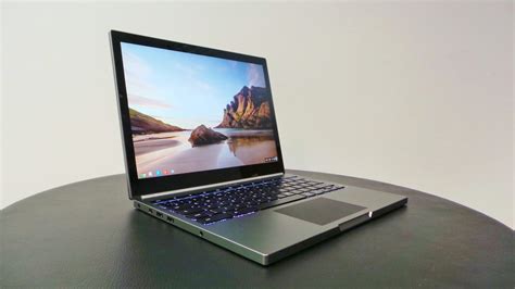 Modifications you make to the system are not supported by google, may cause hardware. A Comprehensive Review of the New Chromebook Pixel
