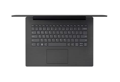 Lenovo Ideapad 320 14ikb 80xk0140pb Cena Opinie Cechy Dane