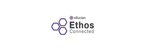 Prophix Becomes An Ellucian Ethos Connected Partner Prophix