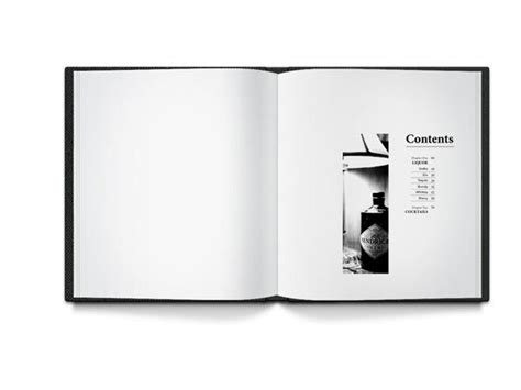 Layouts In Book Design Mise En Page Portfolio Portfolio Design