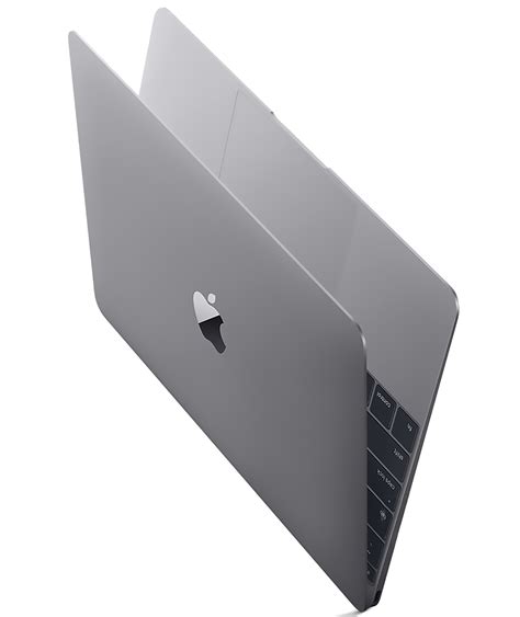 Download Apple Family Laptop Pro Air Macbook HQ PNG Image | FreePNGImg png image