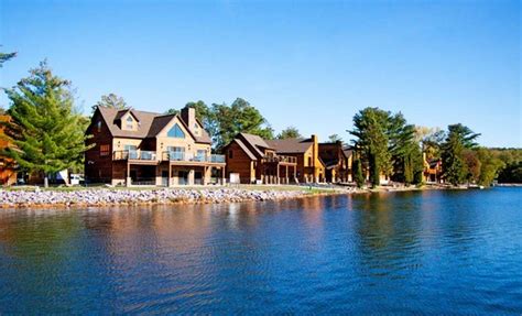 1 rental available on trulia. Lake Delton Waterfront Villas | Groupon