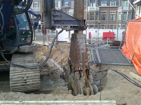 The last known price of consentium is 0.00115875. CSM wanden aanbrengen Badhuisstraat Scheveningen