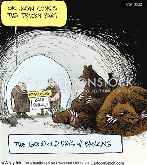 Cartoon Grizzly Bear Images