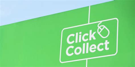 Click And Collect Delivery Is Booming In Popularity — Heres Why
