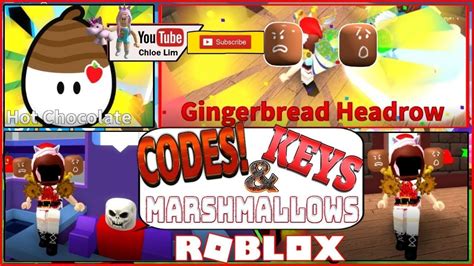 By admin · june 1, 2020 pet simulator is a roblox based game and it's so cool that posted: Roblox ICE CREAM SIMULATOR! Codes! Location of ALL ...