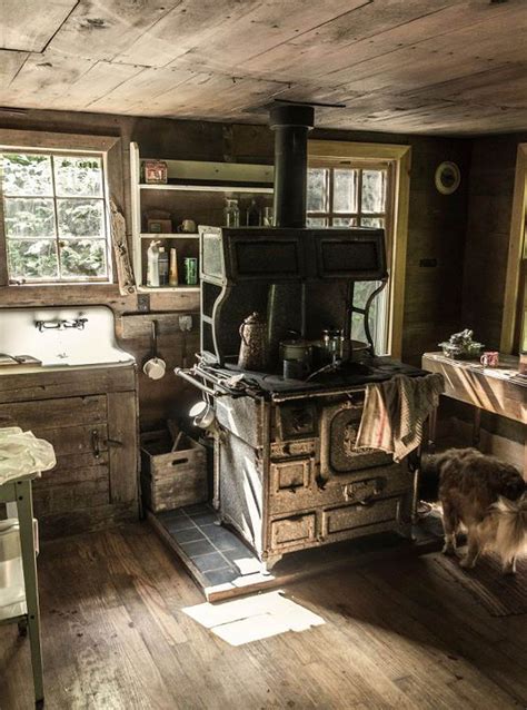 Maybe you would like to learn more about one of these? Asheville NC cabin | Rustic cabin, Log cabin living, Cabin ...