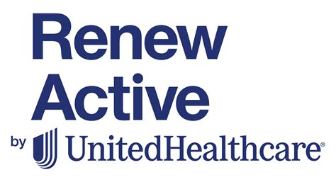 Coming soon: Renew Active Medicare fitness | Attleboro YMCA…