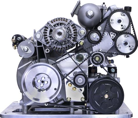 Engine Motor Png Transparent Image Download Size 1203x1025px
