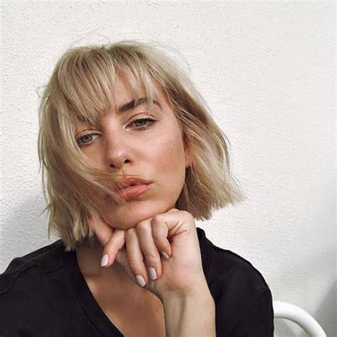 How To Get French Girl Hair The Ultimate Styling Guide By L