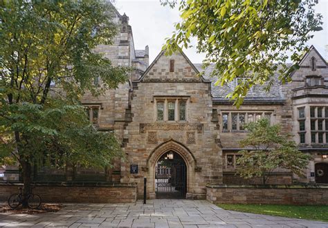 Jonathan Edwards Trust A Portal For Members Of Je Community At Yale