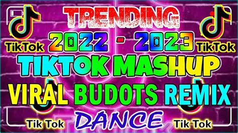 disco remix 2023 nonstop battle mix nonstop viral trending party dace tiktok 2022 2023