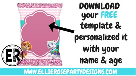 Check spelling or type a new query. Pin on Anniversary parties