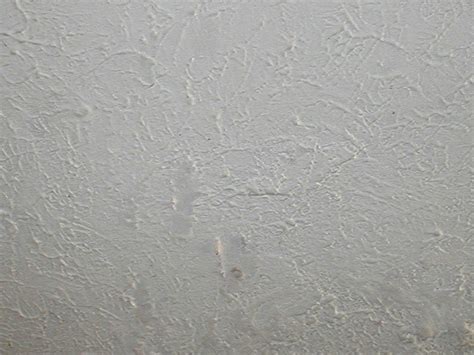 I talk more about ceiling paint in my best paints for ceilings post, but i wanted to briefly touch on my opinions for ceiling color. Nice Ceiling Finishes Types #5 Ceiling Texture Patterns ...