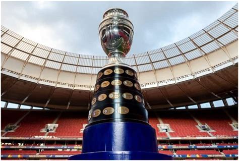 Argentina vs brazil, copa america 2021 live. Copa America Quarter-Finals: Full Schedule, Fixtures ...