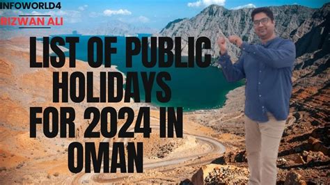 Mark Your Calendaroman 2024 Public Holidays Unveiledcomplete Guide To